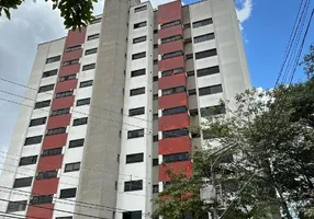 Foto 1 de Apartamento com 4 Quartos à venda, 173m² em Vila Ipojuca, São Paulo