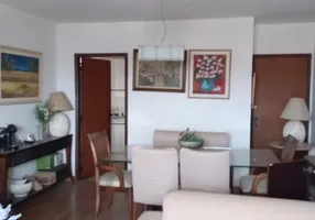 Foto 1 de Apartamento com 3 Quartos à venda, 102m² em Centro, Campinas