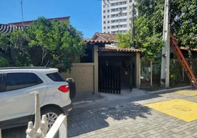 Foto 1 de Casa de Condomínio com 4 Quartos para alugar, 120m² em Maria Paula, Niterói