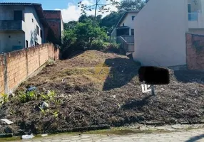 Foto 1 de Lote/Terreno à venda em João Costa, Joinville