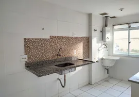 Foto 1 de Apartamento com 1 Quarto à venda, 52m² em Outeiro Das Pedras, Itaboraí