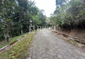 Foto 1 de Lote/Terreno à venda, 553m² em Morro Sorocotuba, Guarujá