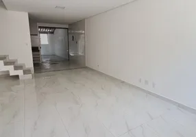 Foto 1 de Apartamento com 3 Quartos à venda, 106m² em Santa Mônica, Belo Horizonte