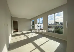 Foto 1 de Apartamento com 1 Quarto à venda, 53m² em Fazenda, Itajaí