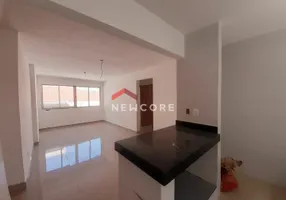 Foto 1 de Apartamento com 2 Quartos à venda, 66m² em Buritis, Belo Horizonte