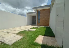 Foto 1 de Casa com 3 Quartos à venda, 154m² em Centro, Rio de Janeiro