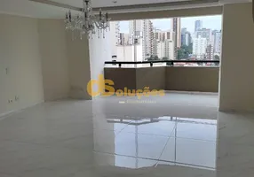 Foto 1 de Apartamento com 4 Quartos para venda ou aluguel, 300m² em Pompeia, São Paulo