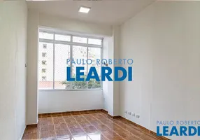 Foto 1 de Apartamento com 1 Quarto à venda, 78m² em Santa Cecília, São Paulo