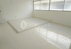 Foto 1 de Apartamento com 2 Quartos à venda, 70m² em Piedade, Rio de Janeiro