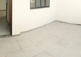 Foto 1 de Cobertura com 3 Quartos à venda, 120m² em Santa Catarina, Juiz de Fora