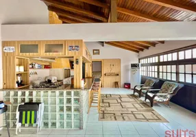 Foto 1 de Casa com 4 Quartos à venda, 206m² em Rainha Do Mar, Xangri-lá