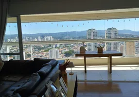 Foto 1 de Apartamento com 4 Quartos à venda, 160m² em Santana, São Paulo