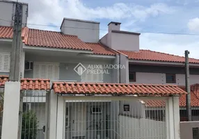 Foto 1 de Casa com 3 Quartos à venda, 123m² em Santo André, São Leopoldo