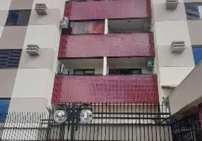 Foto 1 de Apartamento com 3 Quartos à venda, 115m² em Monte Castelo, Campo Grande