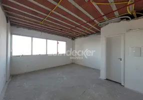 Foto 1 de Sala Comercial para alugar, 29m² em Passo das Pedras, Gravataí