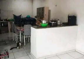 Foto 1 de Apartamento com 2 Quartos à venda, 67m² em Liberdade, Salvador