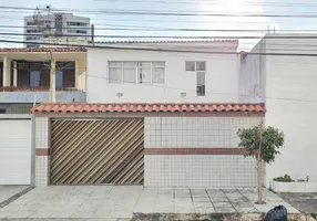 Foto 1 de Casa com 4 Quartos à venda, 140m² em Universitario, Caruaru