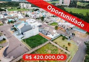 Foto 1 de Lote/Terreno à venda, 340m² em Medeiros, Jundiaí