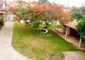 Foto 1 de Casa com 5 Quartos à venda, 600m² em Barroco, Maricá