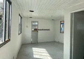 Foto 1 de Ponto Comercial com 3 Quartos à venda, 279m² em Vila Santa Clara, São Paulo