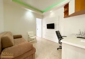 Foto 1 de Apartamento com 2 Quartos à venda, 100m² em Prainha, Torres