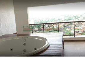 Foto 1 de Apartamento com 1 Quarto à venda, 46m² em Jardim Califórnia, Ribeirão Preto