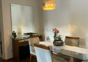 Foto 1 de Apartamento com 2 Quartos à venda, 76m² em Jardim da Fonte, Jundiaí