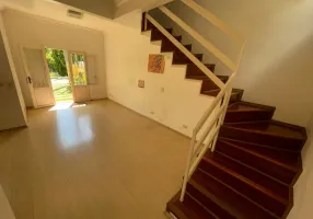 Foto 1 de Casa com 2 Quartos à venda, 80m² em Chacara Canta Galo, Cotia