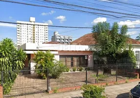 Foto 1 de Casa com 3 Quartos à venda, 177m² em Rio Branco, Novo Hamburgo