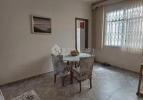 Foto 1 de Apartamento com 2 Quartos à venda, 50m² em Riachuelo, Rio de Janeiro