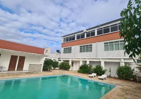 Foto 1 de Casa com 3 Quartos à venda, 200m² em Palmeiras, Cabo Frio