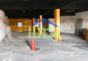 Foto 1 de Ponto Comercial para alugar, 320m² em Rochdale, Osasco