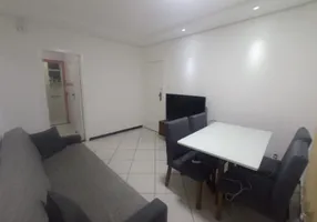 Foto 1 de Apartamento com 3 Quartos à venda, 77m² em Padre Eustáquio, Belo Horizonte