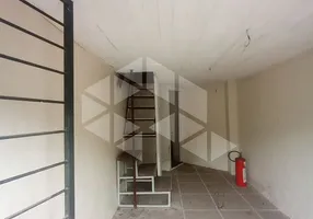 Foto 1 de Sala Comercial para alugar, 28m² em Cidade Baixa, Porto Alegre