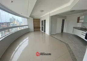 Foto 1 de Apartamento com 2 Quartos à venda, 160m² em Centro, Balneário Camboriú