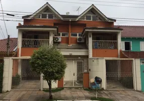 Foto 1 de Casa com 3 Quartos à venda, 294m² em Marechal Rondon, Canoas