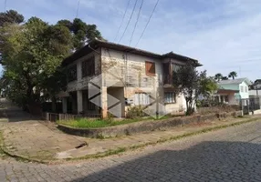 Foto 1 de Lote/Terreno à venda, 507m² em Cinquentenário, Caxias do Sul