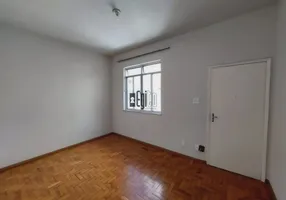 Foto 1 de Apartamento com 3 Quartos à venda, 63m² em Centro, Juiz de Fora