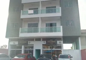 Foto 1 de Apartamento com 2 Quartos à venda, 70m² em Campo Grande, Rio de Janeiro