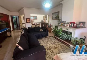 Foto 1 de Casa com 4 Quartos à venda, 253m² em Jardim Santa Rita de Cassia, Bragança Paulista