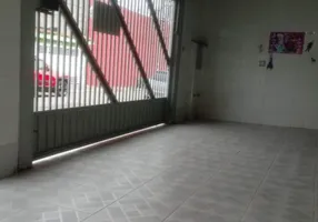 Foto 1 de Casa com 3 Quartos à venda, 90m² em Piratininga, Osasco