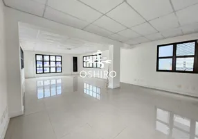 Foto 1 de Imóvel Comercial à venda, 1582m² em Boqueirão, Santos