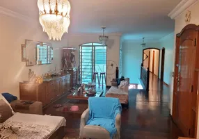 Foto 1 de Casa com 5 Quartos à venda, 429m² em Alto, Piracicaba