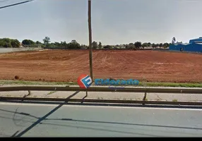 Foto 1 de Lote/Terreno para venda ou aluguel, 26800m² em Portal dos Nobres, Americana