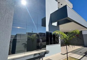 Foto 1 de Casa com 3 Quartos à venda, 120m² em Interlagos, Vila Velha