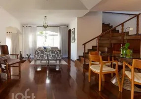 Foto 1 de Casa com 3 Quartos à venda, 295m² em Butantã, São Paulo