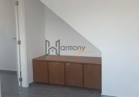 Foto 1 de Apartamento com 1 Quarto para alugar, 50m² em Vila Moraes, São Paulo