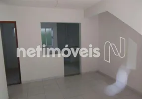 Foto 1 de Apartamento com 2 Quartos à venda, 58m² em Candida Ferreira, Contagem
