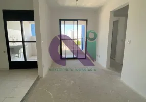 Foto 1 de Apartamento com 1 Quarto à venda, 55m² em São Pedro, Osasco