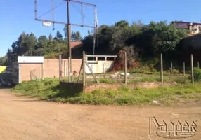 Foto 1 de Lote/Terreno à venda em Primavera, Novo Hamburgo